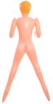 PIPEDREAMS Pipedreams-Păpușă Milf 150 cm-PVC Papusa gonflabila