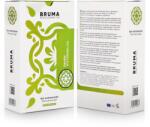 BRUMA Bruma-Balsam Intensificator cu Aromă de Pepene, 15 ml