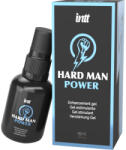 INTT For Her-Hard Man Power Spray Stimulant pentru Bărbați