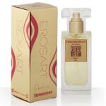EROS-ART Eros-art-Ferowoman Parfum cu Feromoni pentru Femei, 50 Ml