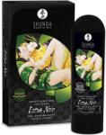 SHUNGA Aphrodisiacs-Cremă Sensibilizantă Lotus Noir 60 Ml