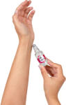 SECRETPLAY Cosmetic-Parfum în Ulei Orhidee cu Feromoni