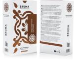 BRUMA Bruma-Balsam Intensificator Onagra Cupcake 15 ml