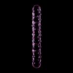 Nebula Series By Ibiza Nebula Series by Ibiza-Model 15 Plug Anal Cristal Borosilicatic - Roz