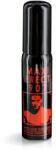 RUF Ruf-Maxi ERECT907 Spray pentru Erecție 25ML