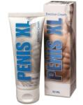 Cobeco Pharma Cobeco Pharma-Penis Xl Cremă 50 Ml