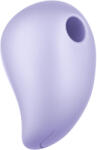 FUN FACTORY Fun Factory-Essence Air Pulse Vibrator Mov-Silicon, 10 Trepte Vibrator