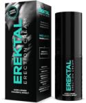 Intimateline Intimateline-Cremă Erektal pentru Erecție 30 ml