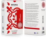 BRUMA Bruma-Balsam Intensificator Aromă Căpșuni 15 ml
