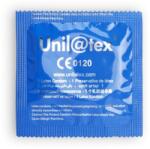 Unilatex Unilatex-Prezervative Naturale 144 Bucăți