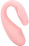 ARMONY Armony-Freshfun Cici Strap-on Vibrator cu Telecomandă