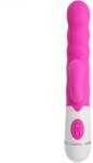 Armony Armony-Amir Vibrator Multifuncțional cu Limbă Stimulatorie 16 Vibrator
