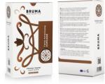 BRUMA Bruma-Liquid Vibrator Ultra Sliding Cupcake 15 ml