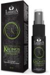 Intimateline Luxuria-Luxuria Kronos Spray Retardant Efect