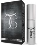 Intimateline Intimateline-T5 Spray Retardant pentru Bărbați 5 ml