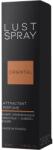 RUF Ruf-Lust Spray Oriental Eau de Toilette Unisex 15 ml