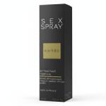 RUF Ruf-Sex Spray Parfum cu Feromoni pentru Bărbați