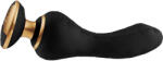 SHUNGA Shunga-Sanya Masager Intim, Silicon, 10 Trepte - Fucsia Vibrator