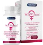 Medica Group Medica Group-Winwoman Creșterea Libidoului 60 Capsule