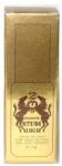 EROS-ART Eros-art-Studi Forte-1001 Spray Întârziator 20 ml