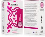 BRUMA Bruma-Balsam Intensificator cu Aromă Bubblegum 15 ml