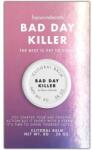 Bijoux Indiscrets Bijoux Love Cosmetiques-Clitherapy Balsam pentru Clitoris Bad