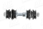 AIC Set reparatie, bieleta antiruliu AIC 54002 (54002)