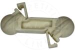 AIC levier de schimbare viteze AIC 50489 (50489)