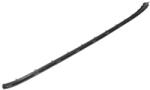 Blic Elemente decorative/protectie, parbriz Blic 5703-04-6037376Q (5703-04-6037376Q)