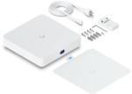 Ubiquiti UNVR-Instant White (UNVR-Instant)