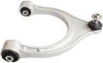 Moog Brat, suspensie roata MOOG ME-WP-19328 (ME-WP-19328) - fixbox