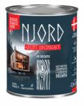 LuxDecor Njord alapozó 0, 75 l (016072)