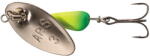 Smith Ltd Lingurita rotativa Smith AR-S Spinner Trout 4.5g 21 (ARS45.21)