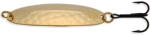 Williams Lingurita oscilanta Williams Wabler 5.7cm 7.1g Gold Honeycomb (W-W40GHC)