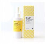 MIZON Vita Citrom archoz Peeling Gél 145g (8809663752415)