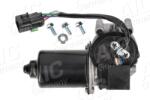 AIC Motor stergator AIC 76005 (76005)
