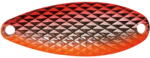 Smith Ltd Lingurita oscilanta Smith Drop Dia 42mm 5.5g 08 (DROPD55.08)