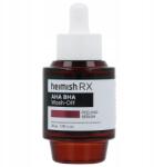 Heimish Rx Aha Bha 30% Peeling szérum 35 ml hámlasztó szérum archoz (HMS23-SABP)