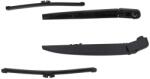 KAMOKA Brat stergator, parbriz KAMOKA 25394 (25394) - fixbox