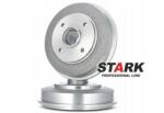 Stark 2xFékdob Stark SKBDM-0800023-hez