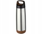  Termikus palack Valhalla Kapacitás 600 ml Termosz Réz acél Szigetelés (10056501)