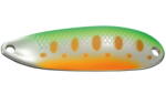 Smith Ltd Lingurita oscilanta Smith D-S Line 40mm 5g 05 (DSL40.05)