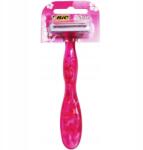 BIC Soleil Miss borotva 3 pengével (3086123262584)