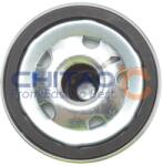 CHITAO Olajszűrő Mg Zs 01.04-
