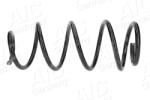 AIC Arc spiral AIC 78476 (78476) - fixbox