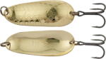 Select Lingurita oscilanta Select Grandex 6.3cm 20g #02 (18706818) - pcone