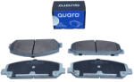 Quaro Fékbetét Infiniti P. QX56/QX80 5, 6 08