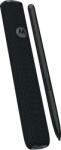 Zebra Stylus Moto Pen Ultra conexiune Bluetooth - pentru Motorola Signature si Razr Fold, PANTONE Carbon (PG38C08248) - pcone