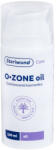 STERIWUND O-Zone airless-dispenser 100ml
