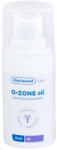 STERIWUND O-Zone airless-dispenser 15ml